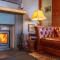 Crubenbeg Country House - Newtonmore