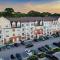 H4N Furnished Apartments Near Naval Station Norfolk