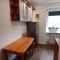 Apartament Baltic Ustka