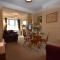 Tilling View with private parking - Rye