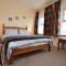 Tilling View with private parking
