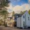 Crubenbeg Country House - Newtonmore