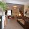 Tilling View with private parking - Rye