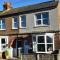 Tilling View with private parking - Rye