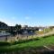 Tilling View with private parking - Rye
