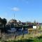 Tilling View with private parking - Rye