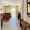 Apartamento La cala 2