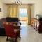 Apartamento La cala 2