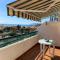 Apartamento La cala 2