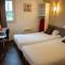 Fasthôtel Périgueux - Un Hôtel FH Confort