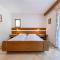 Zilli Rooms
