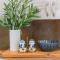 Historic Home w a Fresh Look - Downtown