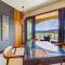 360 Splendor 102 - Breathtaking Ocean View