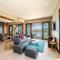 360 Splendor 102 - Breathtaking Ocean View