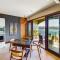 360 Splendor 102 - Breathtaking Ocean View