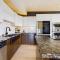 360 Splendor 102 - Breathtaking Ocean View