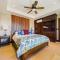 360 Splendor 102 - Breathtaking Ocean View