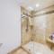 360 Splendor 102 - Breathtaking Ocean View