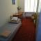 Hostel Kwadrans - Gliwice