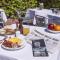 Grand Hotel Bonanno