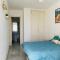 Apartamento La cala 2