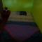 Humberto Guest House