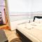 Kyd House Studiouri si apartamente la 100 de m de plaja Debarcader