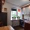 Apartament Baltic Ustka
