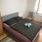Apartman Mina - Požarevac