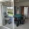 TimeOut 2 - Yzerfontein
