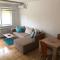 Apartman Mina