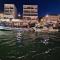 Magnifique logement d'architecte 3* sur Palavas - 帕拉瓦莱弗洛