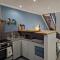 Magnifique logement d'architecte 3* sur Palavas - 帕拉瓦莱弗洛