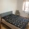 Apartman Mina - Požarevac