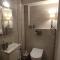 Apartament Baltic Ustka