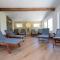 Tonis Alpine Loft & SPA