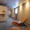 Tonis Alpine Loft & SPA