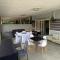 MARIDA HOMESTAY 1 MusIim Only