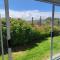 TimeOut 2 - Yzerfontein