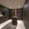 Tonis Alpine Loft & SPA