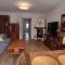 Apartament Baltic Ustka