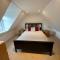 Alt-Na-Slat Cottage