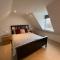 Alt-Na-Slat Cottage