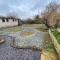 Bungalow in Badsey, north of Cotswolds - Badsey