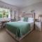 Dingle Benners Hotel