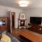 Apartament Baltic Ustka