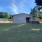 When in the Middle Self Catering Guest House - Durban