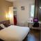 Fasthôtel Périgueux - Un Hôtel FH Confort