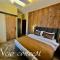 Miro Mara Boutique Hotel & Lounge Bar