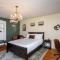 The Legacy Inn - لوراي